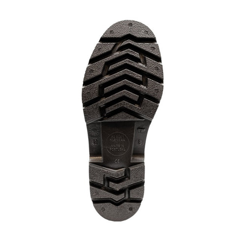 Dunlop Pricemastor 380VP Wellington